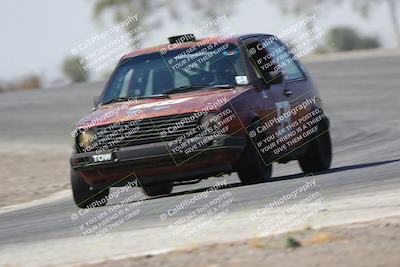 media/Sep-28-2024-24 Hours of Lemons (Sat) [[a8d5ec1683]]/145pm (Off Ramp Exit)/